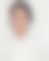 maid photo of ROMAULINA, 00119