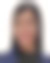 maid photo of FERNANDO CHYNTH., SO-P