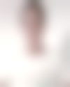maid photo of Daryani, SupGB-ExSg-Indo