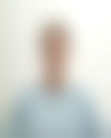 maid photo of Lastri, SupGB-New-Indo