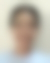 maid photo of KHIN MAY THAN, M302
