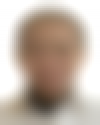 maid photo of SITI ASIAH, ID-120525-01