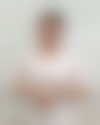 maid photo of YAUNG THAR LING, TRANSFER