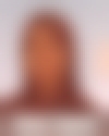 maid photo of 14284
