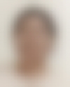 maid photo of NAW RU THA, DL-0525
