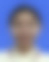 maid photo of Yin Myo Wai, DR-Transfer