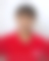 maid photo of NAY CHI WIN NAI., TRANSFER-0525