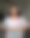 maid photo of NAY CHI WIN NAI., TRANSFER-0525