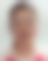 maid photo of Avellanida Rech., FILT25-0098/EL