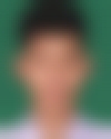maid photo of Nyi Nyi Zin, MNMO25-0119(AYMM)/EL