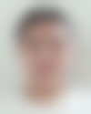 maid photo of YAMIN NANDAR, Mandarin speaking, eldercare