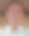 maid photo of YE YE SAN, OM