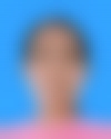 maid photo of WARNITI, PUNGG-INDO-00077