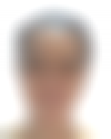 maid photo of Rializa B. Norv., WHE-2249