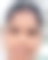 maid photo of SEEKAR NATHIYA, JK-0148-ITN