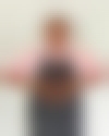 maid photo of Suprapti, 25013ID