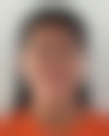 maid photo of EI EI KHAING, SF513-1