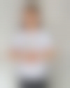 maid photo of RISKA NOVIANTI, 2025-05013