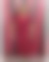 maid photo of EDIRACHCHARIGE ., EHM-2112-NEW-BA