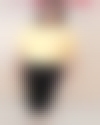 maid photo of RUPINDER KAUR, SAI # 2110