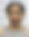 maid photo of Adelaida Pachec., ATM  557