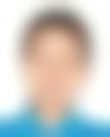 maid photo of Jeny Lalruatsia., MAB167