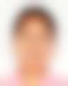 maid photo of Sangita Chakma , MAB169