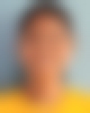 maid photo of Aye Sandar , EXC669
