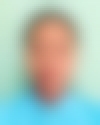 maid photo of Hnin Tha Zin Oo., ALP321