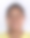 maid photo of Thida Soe , ALP309