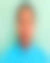 maid photo of Hnin Tha Zin Oo, ALP321