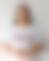 maid photo of MAMIK SRI RAHAY., 0213MAY25