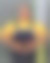 maid photo of SITI ZUBAIDAH, HOKI – 25079