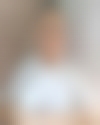maid photo of Shirley, Tris-ExME-Fil