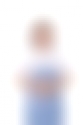 maid photo of SITI FATIMAH, P_DAM475