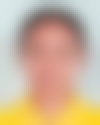 maid photo of Wai Wai Soe(Fre., BIX526-1