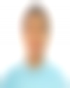 maid photo of Hnin Thandar Au., ALP322