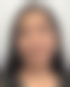 maid photo of RENALYN LORICA ., FBS01-12/5