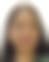 maid photo of RENALYN LORICA ., FBS01-12/5