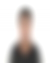 maid photo of Naw Tha Gay Kal., 07890