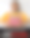 maid photo of LASTRI, DPI0264
