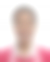 maid photo of NISA RAHAYU, C345