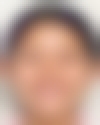 maid photo of NANG WI RAM