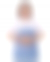 maid photo of SITI FATIMAH, PI-475