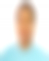 maid photo of Kyi Kyi Win, ALP323