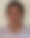 maid photo of Angelica Cabana., ATM 567