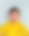 Full body photo of Myanmar maid: Thu Thu Win