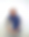 maid photo of Amanpreet kaur, 2026