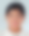maid photo of MA EI MYAT MON, BM3-750