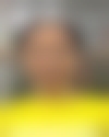 maid photo of Wenny Bartolome, SFM0021